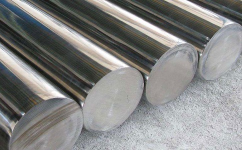 九龙坡2/3大前角双金属带锯条齿形锯切尺寸200mm，面积314c㎡不锈钢