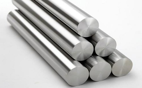 九龙坡某金属制造公司采购锯切尺寸200mm，面积314c㎡铝合金的硬质合金带锯条规格齿形推荐方案